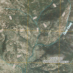 Vinegar Hill, ID (2011, 24000-Scale) Preview 3