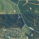 Viola, ID-WA (2011, 24000-Scale) Preview 2