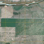 Warm River, ID (2011, 24000-Scale) Preview 2