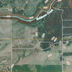 Warm River, ID (2011, 24000-Scale) Preview 3