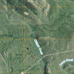 Wayan East, ID (2011, 24000-Scale) Preview 2