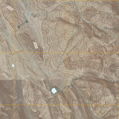 Weiser Cove, ID (2010, 24000-Scale) Preview 2