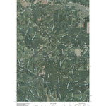 West Dennis, ID (2011, 24000-Scale) Preview 1