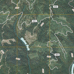 West Dennis, ID (2011, 24000-Scale) Preview 2