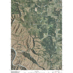 Westlake, ID (2010, 24000-Scale) Preview 1