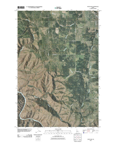 Westlake, ID (2010, 24000-Scale) Preview 1