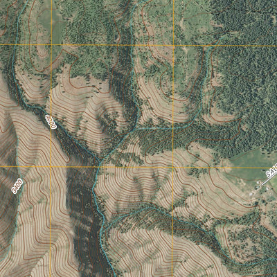 Westlake, ID (2010, 24000-Scale) Preview 2
