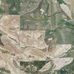 Weston Canyon, ID (2011, 24000-Scale) Preview 2