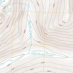 White Sand Lake, ID-MT (2011, 24000-Scale) Preview 2