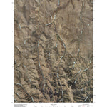Williams Creek, ID (2010, 24000-Scale) Preview 1