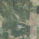 Winchester East, ID (2010, 24000-Scale) Preview 2