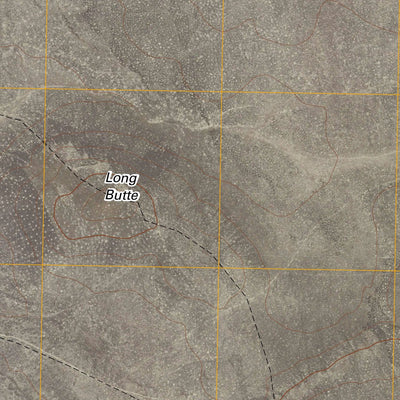 Winter Camp, ID (2010, 24000-Scale) Preview 2