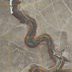 Winter Camp, ID (2010, 24000-Scale) Preview 3