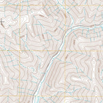 Wolf Creek, ID-OR (2011, 24000-Scale) Preview 3