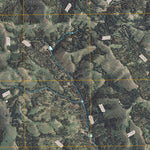 Wolverine, ID (2011, 24000-Scale) Preview 3