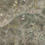 Wood Hump, ID (2011, 24000-Scale) Preview 2