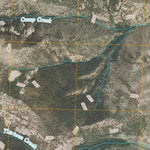 Wood Hump, ID (2011, 24000-Scale) Preview 3