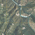 Woodland, ID (2011, 24000-Scale) Preview 3
