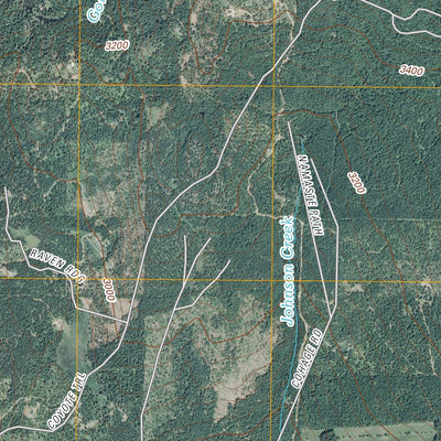Wylie Knob, ID (2011, 24000-Scale) Preview 2