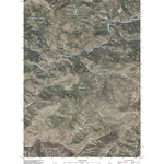 Yellowjacket, ID (2011, 24000-Scale) Preview 1