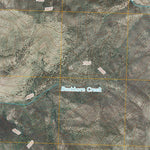 Yellowjacket, ID (2011, 24000-Scale) Preview 2