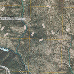 Yellowjacket, ID (2011, 24000-Scale) Preview 3