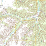 Adair, IL (2012, 24000-Scale) Preview 3