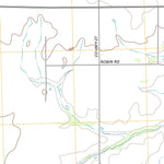 Addieville, IL (2012, 24000-Scale) Preview 2