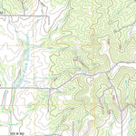 Akin, IL (2012, 24000-Scale) Preview 2