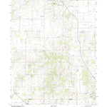 Albion South, IL (2012, 24000-Scale) Preview 1