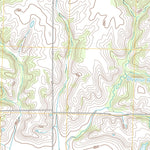 Aledo East, IL (2012, 24000-Scale) Preview 3