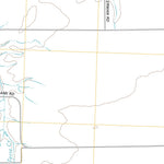 Alexander, IL (2012, 24000-Scale) Preview 2