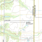 Altamont West, IL (2012, 24000-Scale) Preview 2