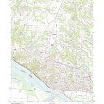 Alton, IL-MO (2012, 24000-Scale) Preview 1
