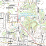 Alton, IL-MO (2012, 24000-Scale) Preview 2