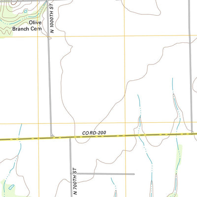 Annapolis, IL (2012, 24000-Scale) Preview 2