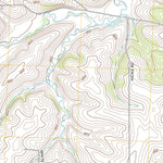 Apple River, IL-WI (2012, 24000-Scale) Preview 2