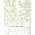 Appleton, IL (2012, 24000-Scale) Preview 1