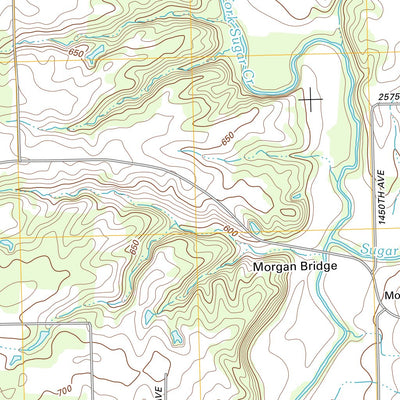 Armington, IL (2012, 24000-Scale) Preview 3
