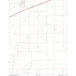 Ashton, IL (2012, 24000-Scale) Preview 1