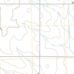 Ashton, IL (2012, 24000-Scale) Preview 2