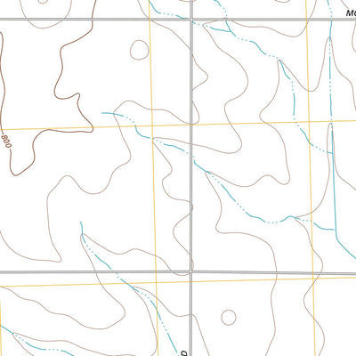 Ashton, IL (2012, 24000-Scale) Preview 2