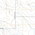 Ashton, IL (2012, 24000-Scale) Preview 3