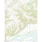 Astoria, IL (2012, 24000-Scale) Preview 1