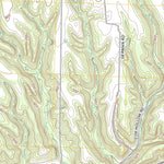 Astoria, IL (2012, 24000-Scale) Preview 3