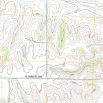 Atkinson, IL (2012, 24000-Scale) Preview 3