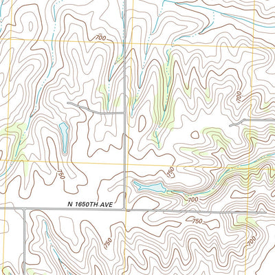 Atkinson, IL (2012, 24000-Scale) Preview 3
