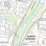 Aurora North, IL (2012, 24000-Scale) Preview 3