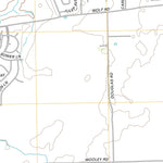 Aurora South, IL (2012, 24000-Scale) Preview 2