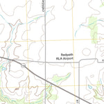 Baldwin, IL (2012, 24000-Scale) Preview 2